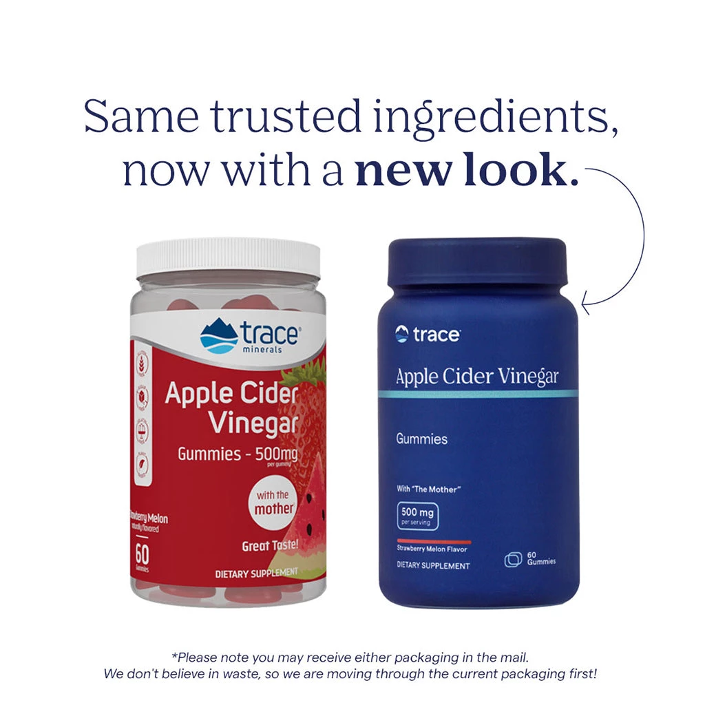 Apple – Æblecidereddike Gummies - Billede 5