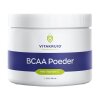 BCAA Powder