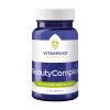 BeautyComplex for hair