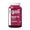 Beets Cardio