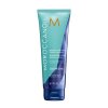 Blonde Perfecting Purple Silver Shampoo