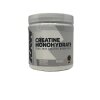 CBUM Essential Creatine Monohydrate - 250g