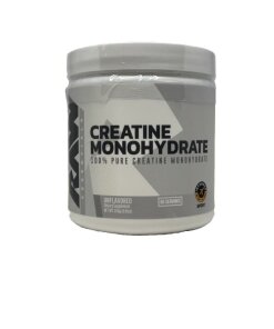 CBUM Essential Creatine Monohydrate - 250g