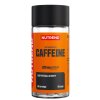 Caffeine