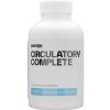 Circulatory Complete - 90 caps