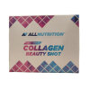 Collagen Beauty Shot