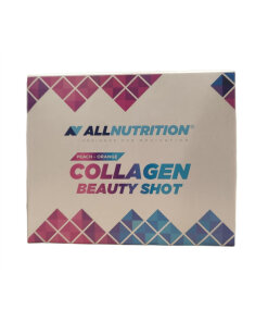 Collagen Beauty Shot