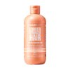 Conditioner for Dry Hair