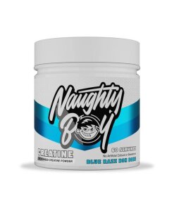 Creatine