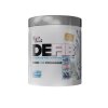 Defib V3 - Advanced Pre Workout Catalyst
