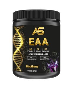 EAA