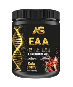 EAA