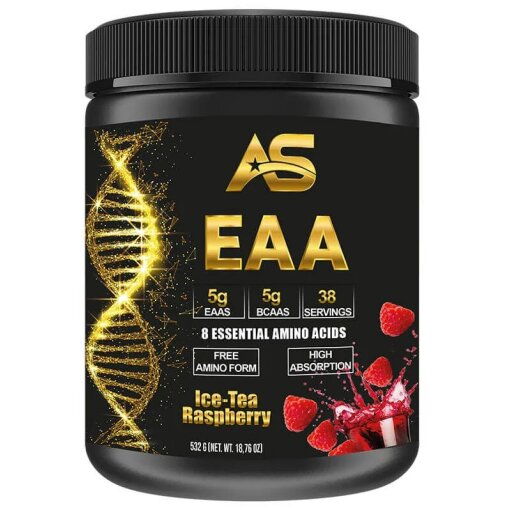 EAA