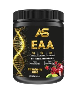 EAA