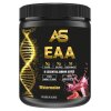 EAA