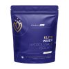 Elite Whey Protein (990 grams)