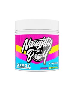 Energy