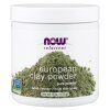 Europæisk lerpudder - 170g