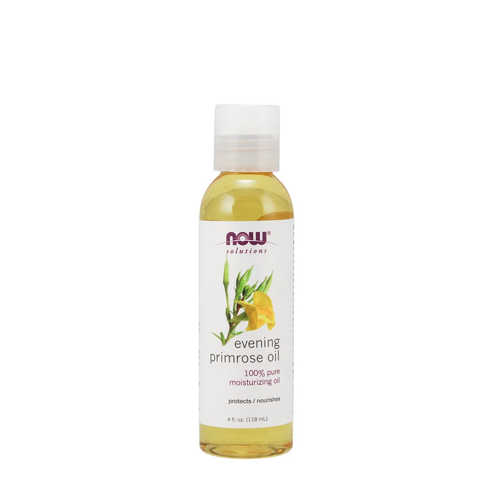 Aften-Primulaolie - 118 ml