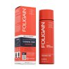 FOLIGAIN Anti-Hair Loss Shampoo for Men