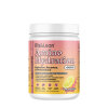 Fit & Lean - Amino Hydration & Energy (363 g
