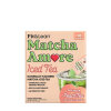 Fit & Lean - Matcha Amore - Iced Tea (47 g