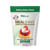 Fit & Lean - Meal Shake (10 Servings
