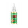 Fitking Delicious Flavour Drops