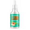 Fitking Delicious Flavour Drops