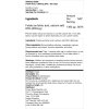 1360 mcg DFE - 60 kapsler