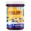 Frulove Mousse