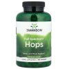 Full Spectrum Hops