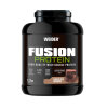 Fusion Protein