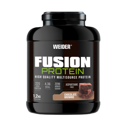 Fusion Protein