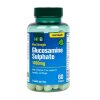 Glucosamine Sulphate
