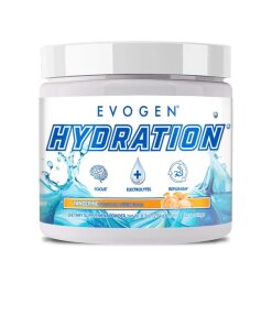 Hydration