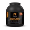 Instant Mass Heavyweight