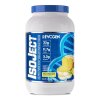 IsoJect