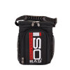 Isolator Fitness - ISOBAG 3 Meal (1 pc