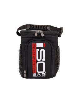 Isolator Fitness - ISOBAG 3 Meal (1 pc