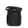 Isolator Fitness - ISOBAG 3 Meal (1 pc