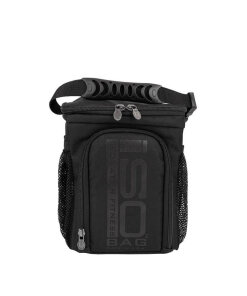 Isolator Fitness - ISOBAG 3 Meal (1 pc