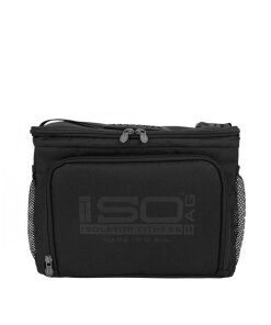 Isolator Fitness - ISOBAG 6 MEAL (1 pc