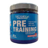 Joe Weider Victory Endurance Pre-training Storm