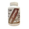 Joint Support - 90 tablets (EAN 5060763897762)