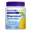 Kids Magnesium Gummies - 30 gummies