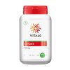 L-lysine 500 mg