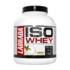 Labrada - ISO WHEY (2268 g