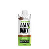 Labrada - Lean Body Plant Based Protein Shake (500 ml