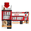 Labrada - Lean Body Ready-to-Drink Protein Shake (12 x 500 ml